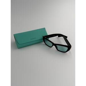 Tiffany & Co. TF4121B Sunglasses